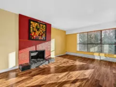 701 1165 Burnaby Street, Vancouver, BC