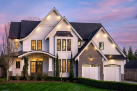 1130 216 Street, Langley, BC