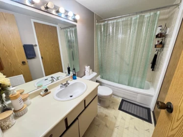 306 4363 Halifax Street, Burnaby, BC, Burnaby — Apartment/Condo for sale