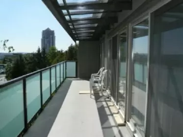 306 4363 Halifax Street, Burnaby, BC, Burnaby — Apartment/Condo for sale