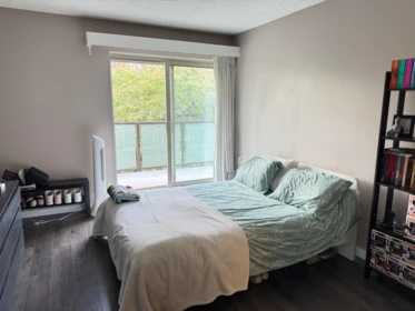 306 4363 Halifax Street, Burnaby, BC, Burnaby — Apartment/Condo for sale