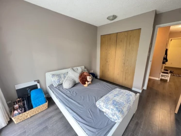 306 4363 Halifax Street, Burnaby, BC, Burnaby — Apartment/Condo for sale