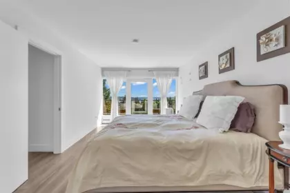 Loft / Bonus Room Photo of 1555 Lawson Avenue, West Vancouver, BC