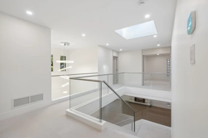 Primary Bedroom Photo of 3980 Cartier Street, Vancouver, BC