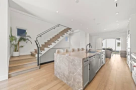 4347 Georgia Street, Burnaby, BC