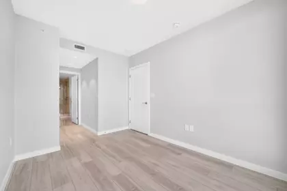 Powder Room Photo of 603 3588 Ketcheson Road, Richmond, BC