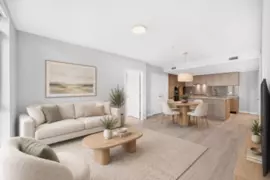 603 3588 Ketcheson Road, Richmond, BC