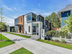 7305 Hudson Street, Vancouver, BC