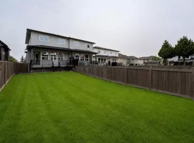 Community Amenities Photo (Clubhouse) of 102 18573 56 Avenue, Surrey, BC