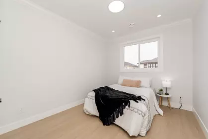 Hallway Photo of 102 18573 56 Avenue, Surrey, BC