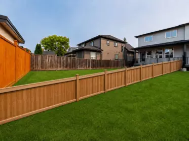 Street View Photo of 102 18573 56 Avenue, Surrey, BC