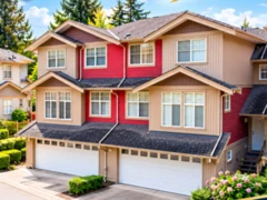 4 7518 138 Street, Surrey, BC
