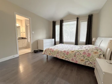 Bedroom 3 Photo of 33 8291 General Currie Road, Richmond, BC