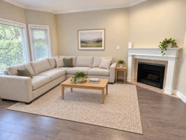33 8291 General Currie Road, Richmond, BC, Richmond — Townhouse for sale