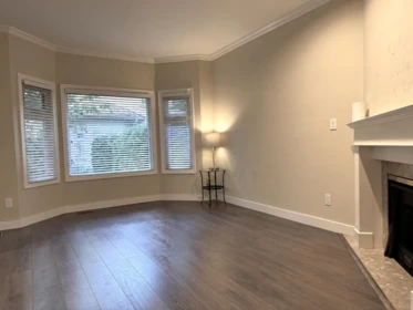 33 8291 General Currie Road, Richmond, BC, Richmond — Townhouse for sale