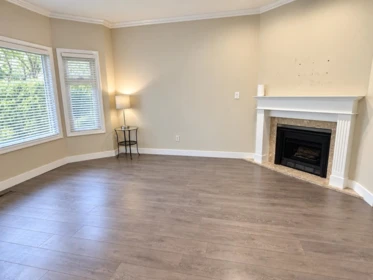 33 8291 General Currie Road, Richmond, BC, Richmond — Townhouse for sale