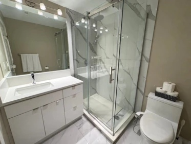 Laundry Room Photo of 33 8291 General Currie Road, Richmond, BC