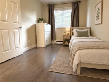 Loft / Bonus Room Photo of 33 8291 General Currie Road, Richmond, BC