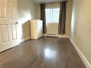 Office / Den Photo of 33 8291 General Currie Road, Richmond, BC
