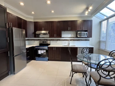 Pantry Photo of 33 8291 General Currie Road, Richmond, BC