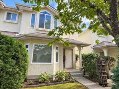 33 8291 General Currie Road, Richmond, BC