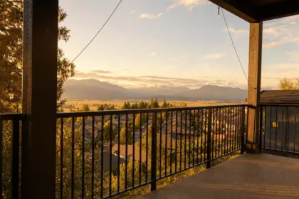 3 5988 Lindeman Street, Chilliwack, BC, Chilliwack — Townhouse for sale