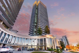 3103 5333 Goring Street, Burnaby, BC