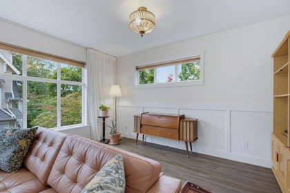 Pantry Photo of 72 6450 199 Street, Langley, BC
