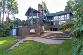 4777 W 2nd Avenue, Vancouver, BC