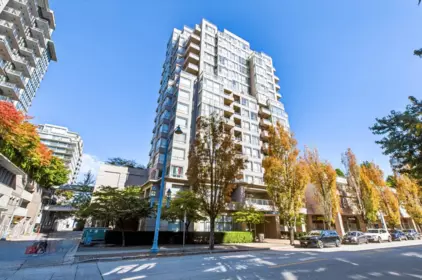 1403 8171 Saba Road, Richmond, BC, Richmond — Apartment/Condo for sale