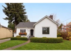 438 Fourth Street, New Westminster, BC