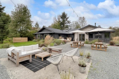 33496 Ihles Avenue, Mission, BC, Mission — Single Family Residence for sale