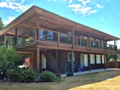 5301 Stamford Place, Sechelt, BC