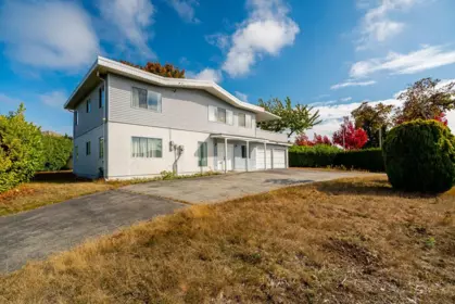 12209 64 Avenue, Surrey, BC, Surrey — Single Family Residence for sale