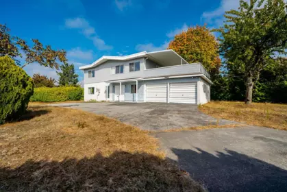 12209 64 Avenue, Surrey, BC, Surrey — Single Family Residence for sale