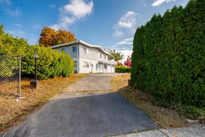 12209 64 Avenue, Surrey, BC, Surrey — Single Family Residence for sale