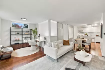 409 328 E 11th Avenue, Vancouver, BC, Vancouver — Apartment/Condo for sale