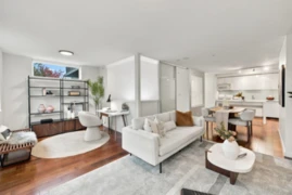 409 328 E 11th Avenue, Vancouver, BC