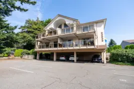 201 33839 Marshall Road, Abbotsford, BC