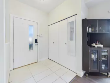 1 10119 River Drive, Richmond, BC, Richmond — Townhouse for sale