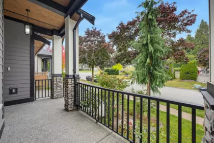 7560 146 Street, Surrey, BC, Surrey — Single Family Residence for sale