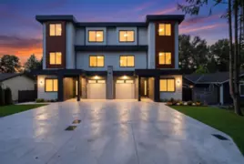 102 13437 Crestview Drive, Surrey, BC