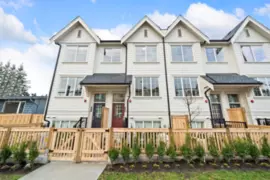 254 720 Robinson Street, Coquitlam, BC