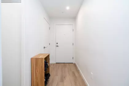 417 13838 108 Avenue, Surrey, BC, Surrey — Apartment/Condo for sale