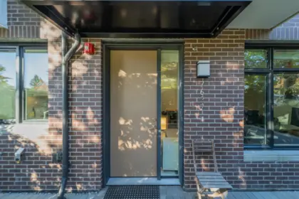 7637 Yukon Street, Vancouver, BC, Vancouver — Townhouse for sale