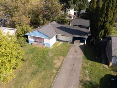 10468 138 Street, Surrey, BC, Surrey — Single Family Residence for sale