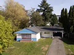 10468 138 Street, Surrey, BC
