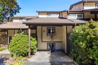15 33361 Wren Crescent, Abbotsford, BC, Abbotsford — Townhouse for sale