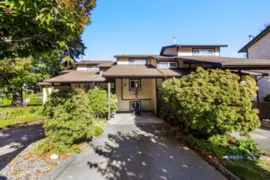 15 33361 Wren Crescent, Abbotsford, BC