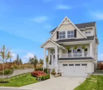 11092 Harris Drive, Maple Ridge, BC